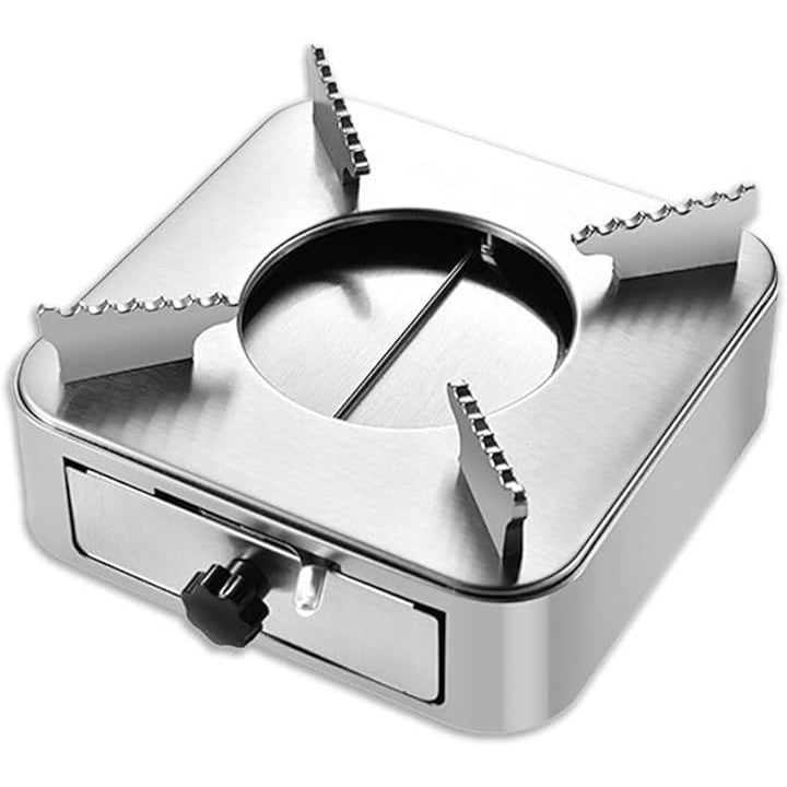 fffffffffffffffffafff67bec11c36181e5c783c383c027f00ffe0fff9fffff00000000000000000000000000000000