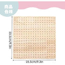 0000200007ff0fffe483e483f0abf003f003f003f003f003f003f003f003ffdf8585f3f3001416180016161b00171814