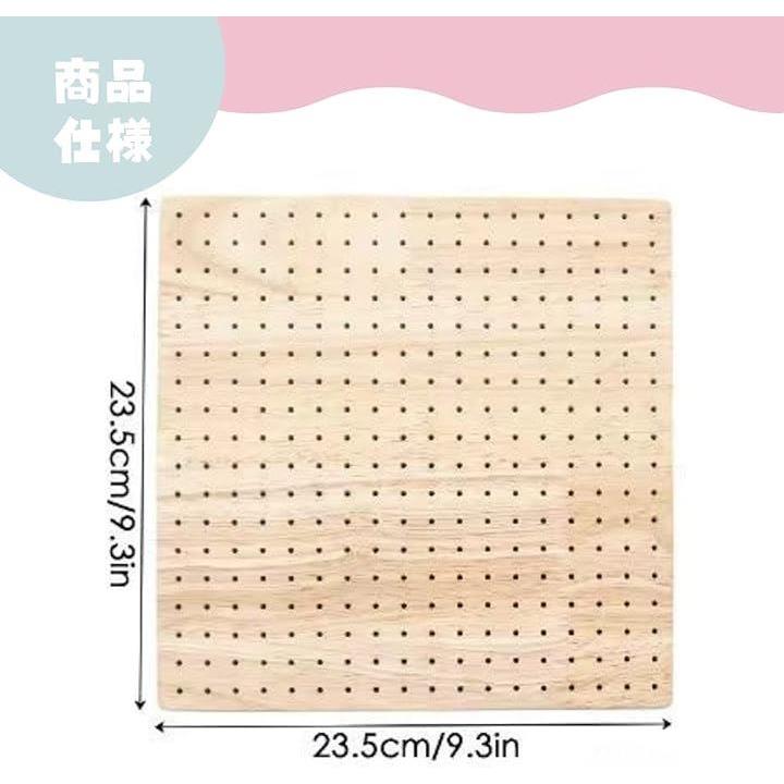 0000200007ff0fffe483e483f0abf003f003f003f003f003f003f003f003ffdf8585f3f3001416180016161b00171814