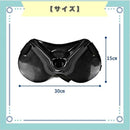 ffff3e3e7fff7fff7fff73cb600b600360036003739b7fff7fff7fff7fff7fff2b8989ab7e0000007e0000007e000000