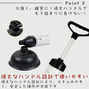 ffffffffffffffffcffbcffecffff9fff17ff3ffe1efc0cfc1cffffffef7fdff4747474747474747476bb33347a24747