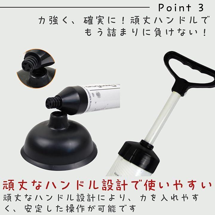 ffffffffffffffffcffbcffecffff9fff17ff3ffe1efc0cfc1cffffffef7fdff4747474747474747476bb33347a24747