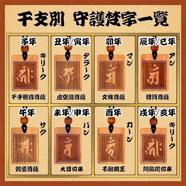 80007a4d525d7f805d7b1dbf7b9d1d197f7f7c0f5f7f597b5909791d593d7fff0b0d0d0d0d1a1f1a0d1b1d1a0c1a1e1c