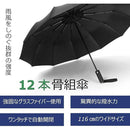 ff80fe00bc00f000b001e003a00fa07ffe3ffff7f77fffff00b4ffff00880080000000000000000000000000a0a100a0