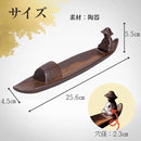 0fff07ff079f07ff1ff71ff33fc7fc0ff837e0df83ffff7bfff3ffe3ffe7ffef1f2200001f1c000400d50d0000000016