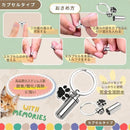 f8290099fffc4e0048207b714e4e67a7f7b9ffafc1ffc1ffbf3faf3fae7ffff11c1c50505021091d4d4f4d491b6b2b15