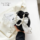 fffefffefffffdbffd7fff0ffa0fff0fbb77fe17fc47d01ff03fb40fda0ff40f472b002b6b331e6b329c1e002424c033