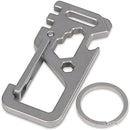 fe7ffc0ffc03f803f047f0dff18ff00fe41fce1f8f031e1d1e3e843ec0ddf9e3