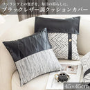 000000080004f0fdfe01fc01fcfbf0ed80bdc0edc79fffffedffe7fedde6fff2151313001e20abb317b3952218142b0b