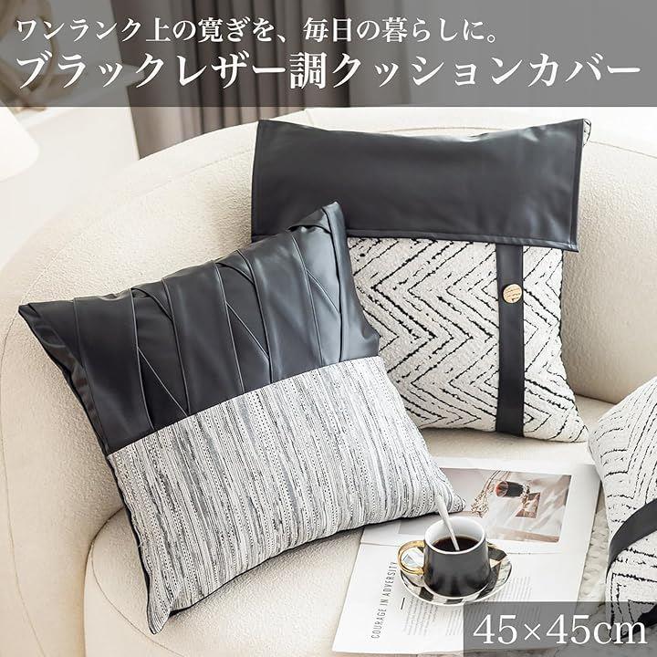 000000080004f0fdfe01fc01fcfbf0ed80bdc0edc79fffffedffe7fedde6fff2151313001e20abb317b3952218142b0b