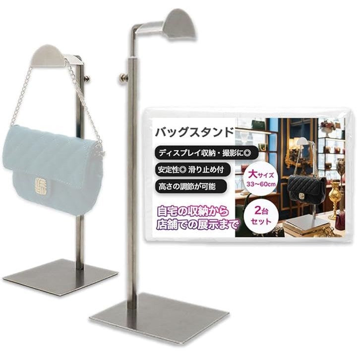 ffffff7ffd7fc5fff5fff5ff95e185018518e5e8f5a8f5ff81ffecfff81fff7f00000000001a0000008400da001e0000