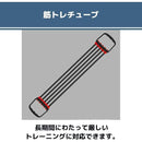 0000000000000000ffffffefffcfff9fff3ffefffffff3fffffffffff877fe9f95959595000000000000000000000000