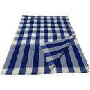 fffffffffffff80ff40ff007f263e003f003c001c001c0009504d1ffffffffff00000000002ba124009f9fa1009e9fa1