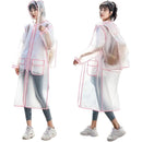 fffff7e7f3f7f3f7e3e7e3c3e1e3e7c3c3e7e3e3e3efe7a7cba7ebf7fffbe99b0000000000c600f900b000f9002b009c