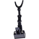 ffffffffffbffe3fff7fff7fff7fff7fff7fff7fff7ffe3ffe3ffc1ffc1ffe3f000000000000a4000000b0000000ab00