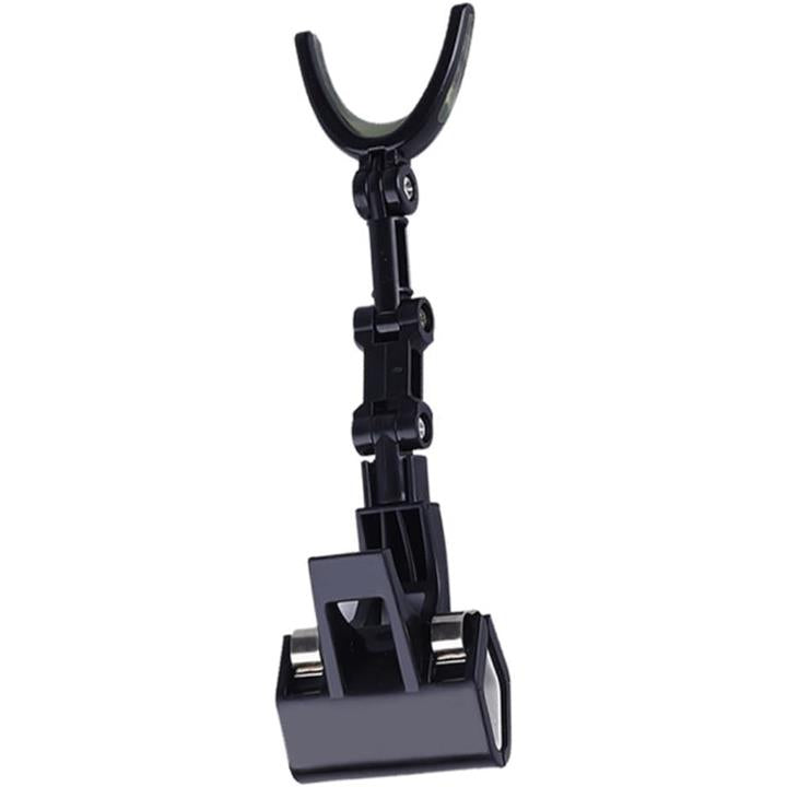 ffffffffffbffe3fff7fff7fff7fff7fff7fff7fff7ffe3ffe3ffc1ffc1ffe3f000000000000a4000000b0000000ab00