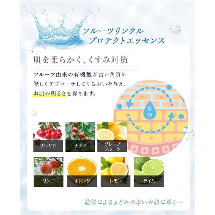 ffffffffd7ffc3fbfffffffffff7c5c9ff9cff80c940c9c1c927c823fffffee793a09c928f0000009700008b92323233