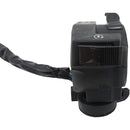 ffffffffffffff3ffc3ff81f781f381f801fc01ffc3ff81ffc3ffc7fffffffff