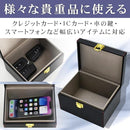 000011600000fffbf76de1dfe0d101c683c0c1c0e380c1018101810c878381f3aaaaaaaa000000002bab9c152b009015