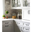 81fbc07bc0f1c5ffc0ffc01fc01f801f801ffe1f80ff00ff007f003f003f000f