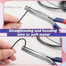 ffffffdefde0ff1fff8f87e087fb00000000ffbfffda3de23dfc0e7f0f951ff0f7e3dfdfdceb1c2bfcc4c2c106090012