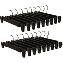 ffffffffffbffe9fc0018000e003fcdffddfedfff8038000a000f90ffdffffff00000000001500000000000000170017