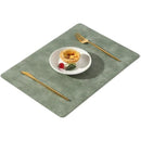 ffffffffffffffbfff0ffc03f800e300c0c3c007e00ff81ffc7fffffffffffff0000000000004600003f2b4100003d00