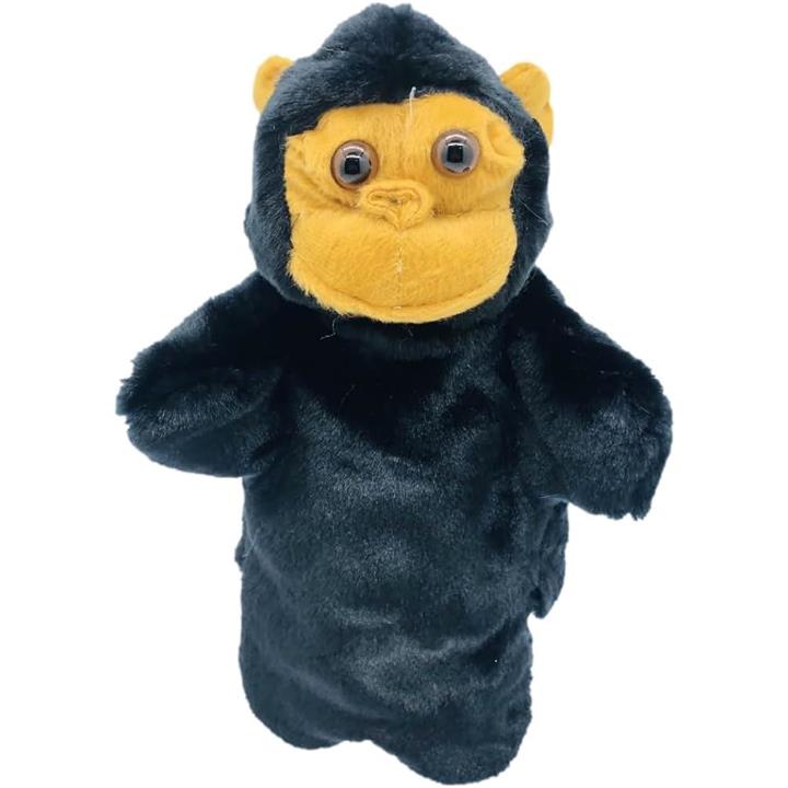 fffffffffe7ffc1ffc1ffc1ffc1ff80ff007f007fc1ffc1ffc1ffc1fffbfffff0000000000001c000090979000009100