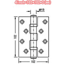 ffffffffffffffffff7ffffffbfffffffdfffffffa7fff7ffd7fffffff7fffff