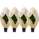 ffffffffffffffffffffd4ede08cc0908810a8108080c081eddbeddbffffffff0000000000000000001e1d3f00000000