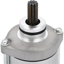 ffffffffff3fff3fff3fff3fff3ffd1ff8c7fb07f107f007f007f007f007f00700000000000012000000008900091200