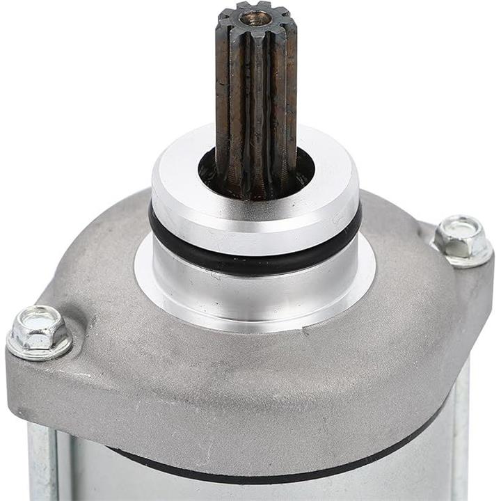 ffffffffff3fff3fff3fff3fff3ffd1ff8c7fb07f107f007f007f007f007f00700000000000012000000008900091200