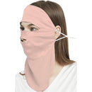 fffff80fff07ff87c683c0e3dff3cdf3c063e0e3f2c1e0e0e1bfc1ffe1fff4ff00000000000509100009080f00070b16