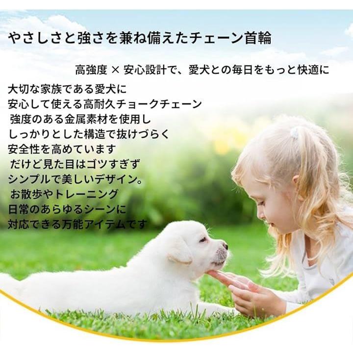 fffffffffc97ffffffff9bffffff9bffc1080000000900c00341ffd3ffc5e0070000000000006b00393a3e133d441342