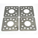 ffffffffffffe493d5d5ce99c2a1c081e1c3ec998c98a88a99cc81ffffffffff00000000ab22002b892b001f75000000