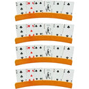 fffffffff7bffe6ff0c7fc6ff7bff007f7fff7f7f67ff007feffffbffc07f3f70000000000172b150014002000004700