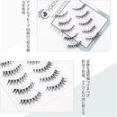 ffffff3ffdedffbefffbffb5ffdbffe7ffff9affcd7cfdf8fb60e9e0f3e0efe0ababababababceceab00000000ab0089