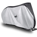 ffffffffffffffc3f803ea53c4c3d04dd249c245c101c081e0c1fc0affc3ffff