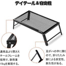 fffffb07fffffffffc7ff097fd8dff57ffcfe7e9e7efe7ffffbffff68f599ff5