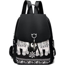 fffffffffc3ffc9ffc1ff80ff80ff80ff007f007f417f767e657e0d7f007f80f0000000000009c00009c9cb3009cebab