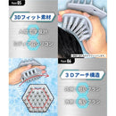 ffe7f8ceff70f07ee01bf80ff006f80bfe00c1f8f5ffd7b8ffd0fcfcf4e2e5f8a48b9190000000a49a950000909e9200