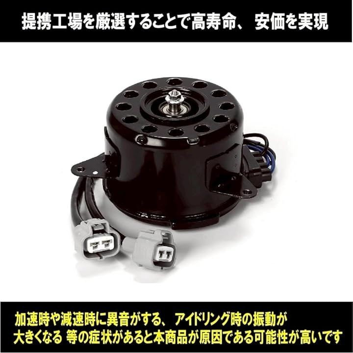 00004b4cfffffffffc1ff81ff81ff807f007f00ffa1ffffffeffffff8000802000000000000010000010f800001c1c00