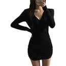 fe1ffe1ffe0ff823f003e003cc03e00ffe0ffe07fe07fe07fc07fc07fe07fe0f