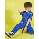 fffffff1ffe0ffe1ffffff457f80bfc00fc70f870609fc01f8d0f160abfcd9ff