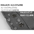 ffffe7dfffffffffecff80018000c825c000e040e840e040f000f008f800f800