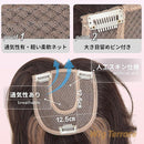 ffffa08380b8f4bc818499f7ffffe11fc247cc03c0038c438a218801c5a1c101e1e1e1e1f20cf215f7080d09fa100e03