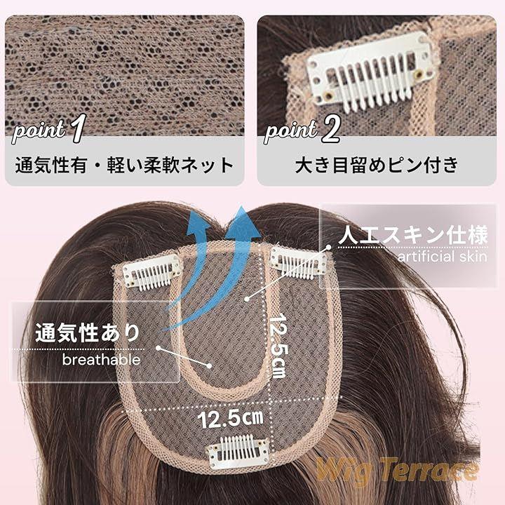 ffffa08380b8f4bc818499f7ffffe11fc247cc03c0038c438a218801c5a1c101e1e1e1e1f20cf215f7080d09fa100e03