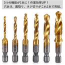 fffffffffffffffffffdd7a5d6add7a5d7a4d7a5d6a4d4a5d4a5d4a5d4a5d4a50000000000000000001a001700ce00a2