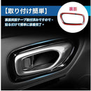 8000801effff801f8a1f801e8000f040f478cf10d00cd52491e088008000800000000000009200000000000000000000