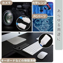 fffff0ff8083a09380ff838284838282fffff80fce1a885781e381d38033ffc300000000009b119c0080809c00b39ca4